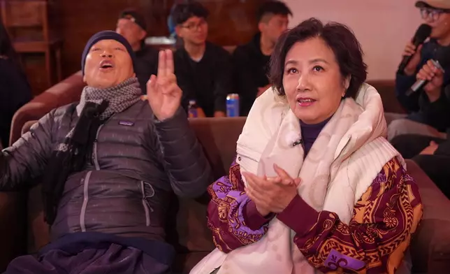 家英哥好Hyper。