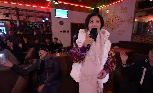 家英哥好Hyper。