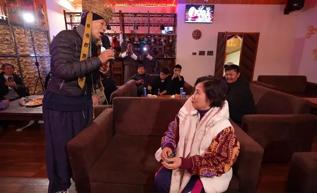 家英哥好Hyper。