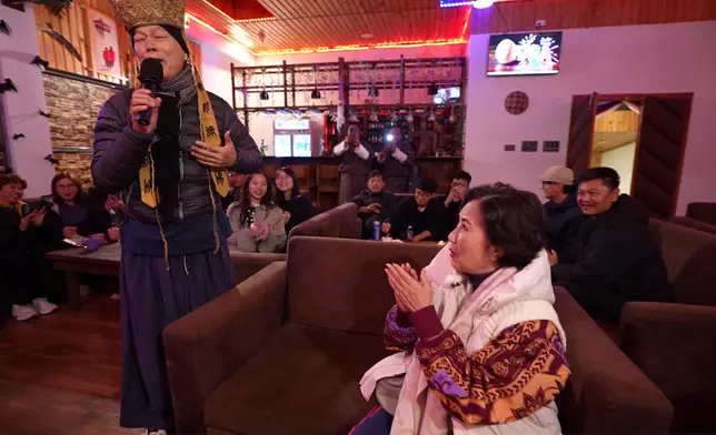 家英哥好Hyper。