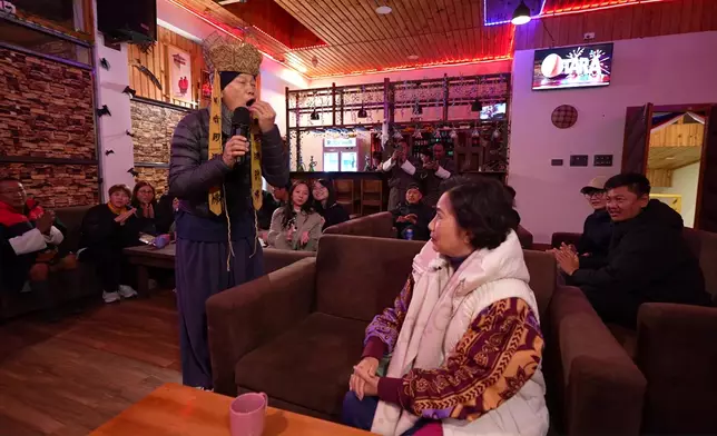 家英哥好Hyper。