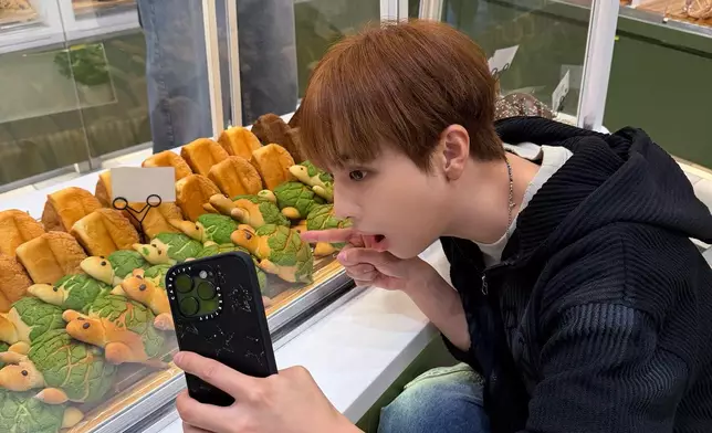 逾百人熱情參與。