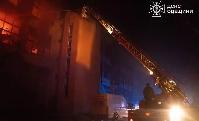 Volodymyr Zelenskyy X圖片