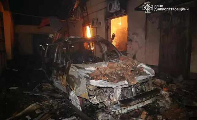 Volodymyr Zelenskyy X圖片