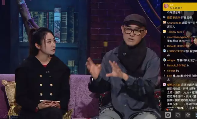 DJ行內有幾首禁歌不能播。