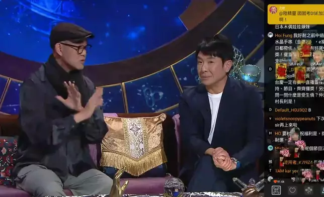 DJ行內有幾首禁歌不能播。