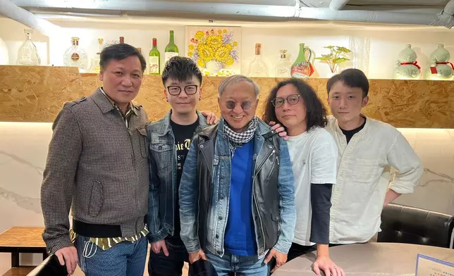 ZolarWind 2.0與Paco