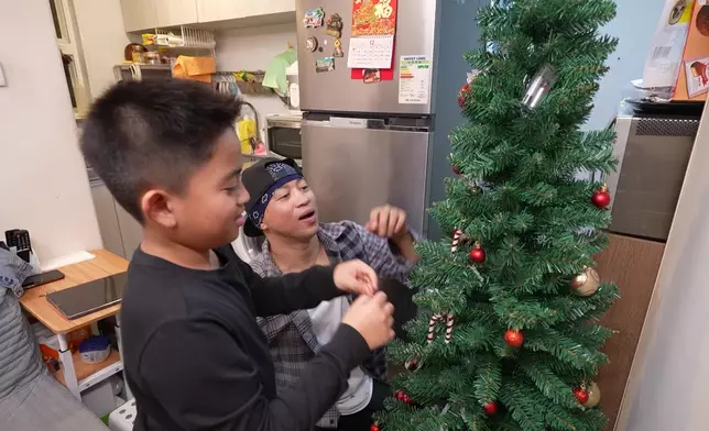 原來科亞高巴有一個好可愛的餅印仔仔Jacob。