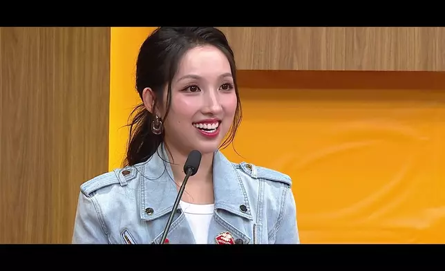 先導特輯《中年好聲音4之百強誕生》，當中較為吸睛的超強男高音選手，聽到連海兒及張佳添也目瞪口呆。