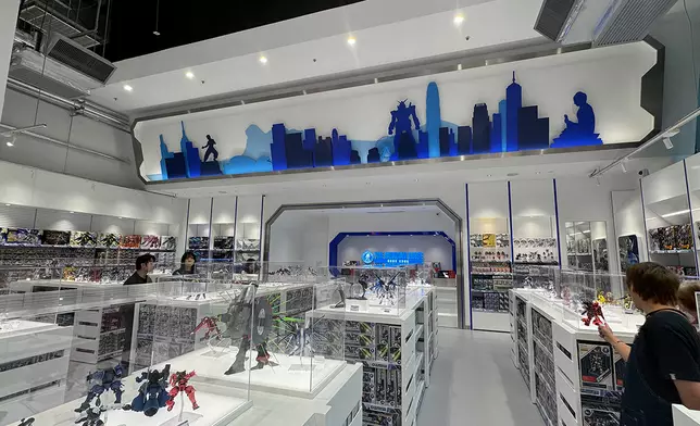 巴士的報記者攝