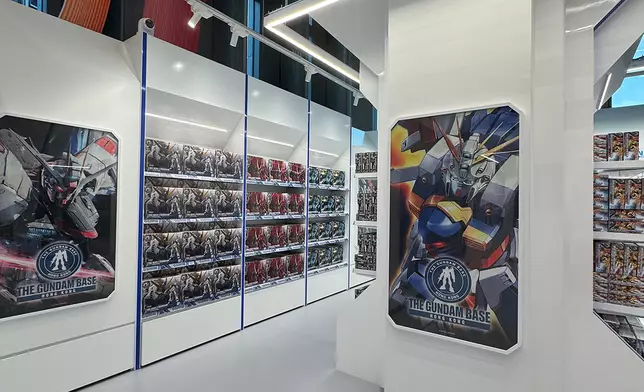 巴士的報記者攝