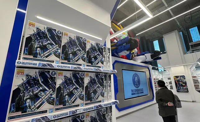 巴士的報記者攝