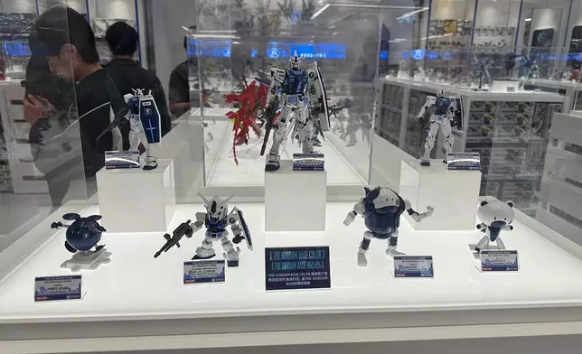 巴士的報記者攝