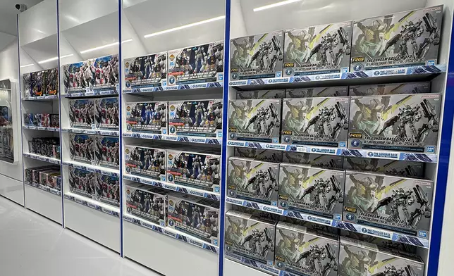 巴士的報記者攝