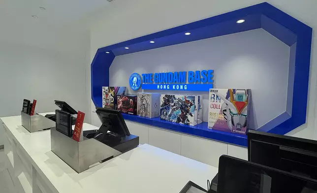 巴士的報記者攝