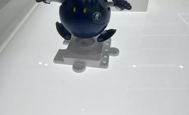 巴士的報記者攝