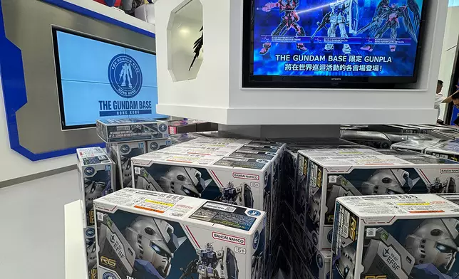 巴士的報記者攝