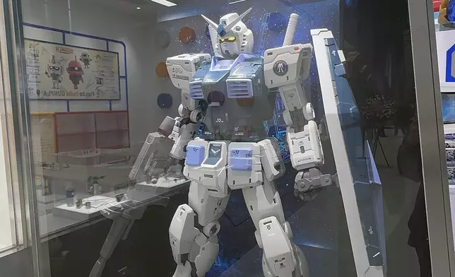 巴士的報記者攝