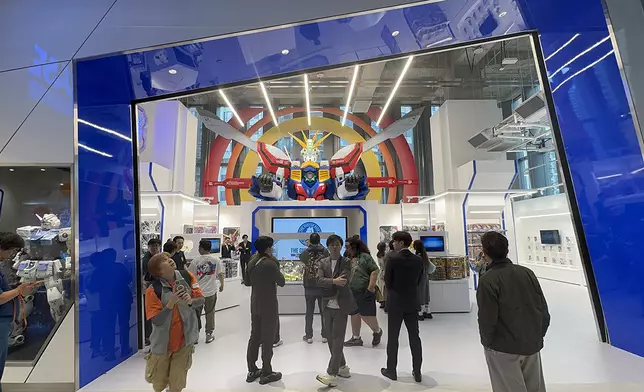 巴士的報記者攝