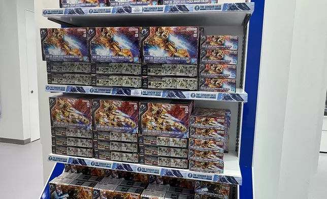 巴士的報記者攝