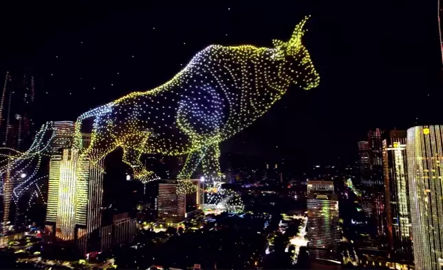 Janis並親身參與他們即將舉辦的大型Show。