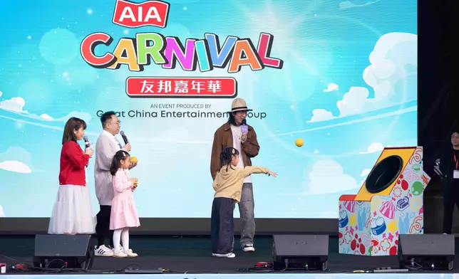 適逢出道25週年親授「遊戲秘技」。