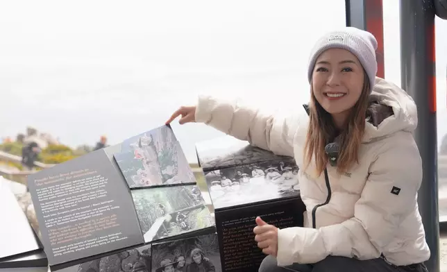 澳洲首間啤酒廠，創立於1824年、近200年歷史，現場細味「百年級」啤酒風味。