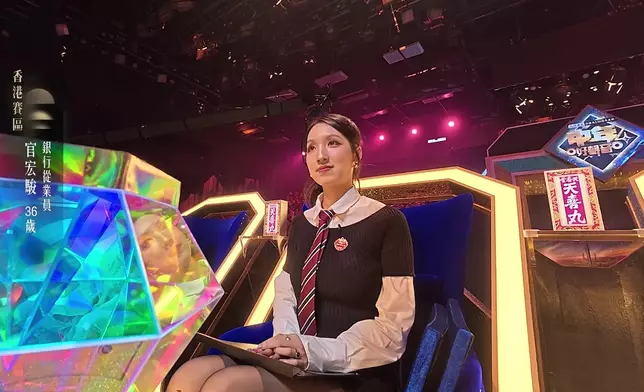 本集海兒美圖精選