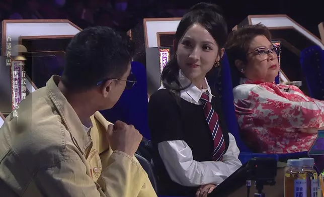 本集海兒美圖精選