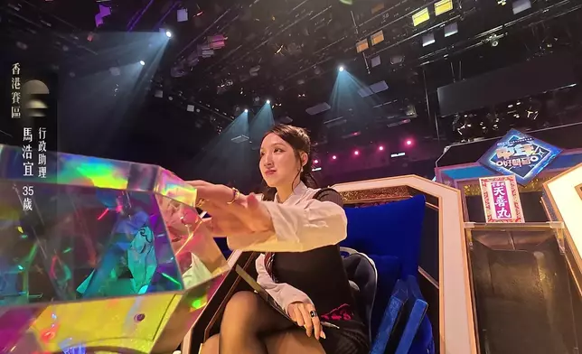 本集海兒美圖精選