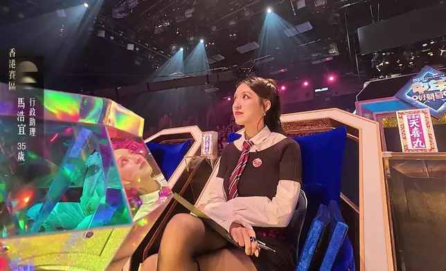 本集海兒美圖精選