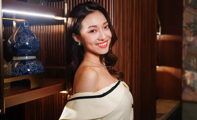 謝淑怡曾多次於國際大賽中奪獎，包括2022年紐約金球古典音樂比賽冠軍、2021年日本伊勢志摩國際鋼琴比賽冠軍、2021年洛杉磯李斯特國際鋼琴比賽第二名，及歌劇改編最佳演奏獎、2019年利馬交響樂團青年藝術家比賽第一名、2018年紐約國際鋼琴比賽取得第二名。