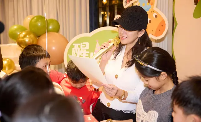 章子怡微博圖片