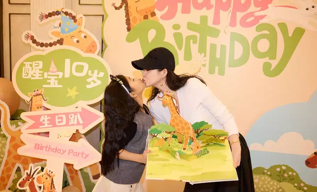 章子怡微博圖片