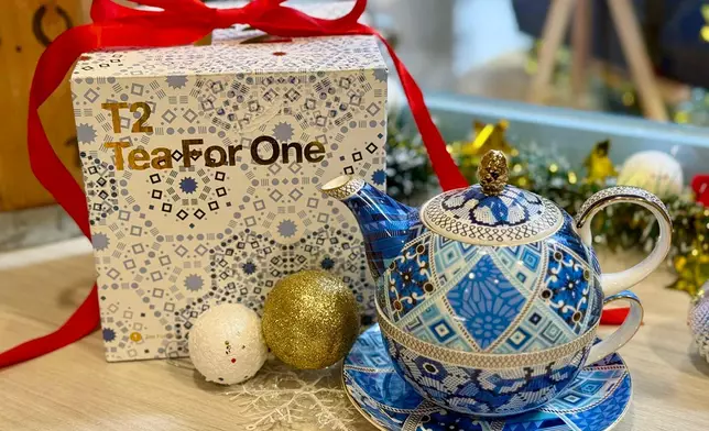 ROR Coffee Roasters Roastery