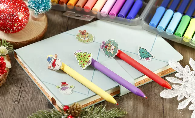 光之物語萌具製作室 