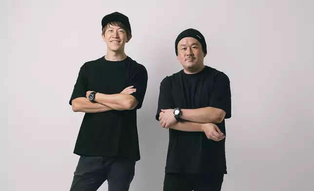 PostCoffee Founder 創辦人