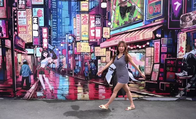 昨晚及今晚兩集波波大派表情包。