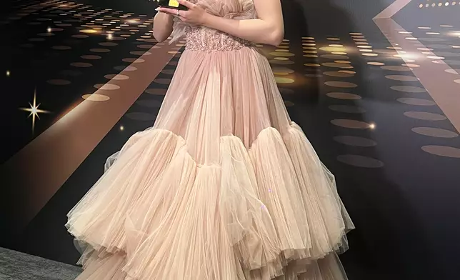 巴士的報記者攝