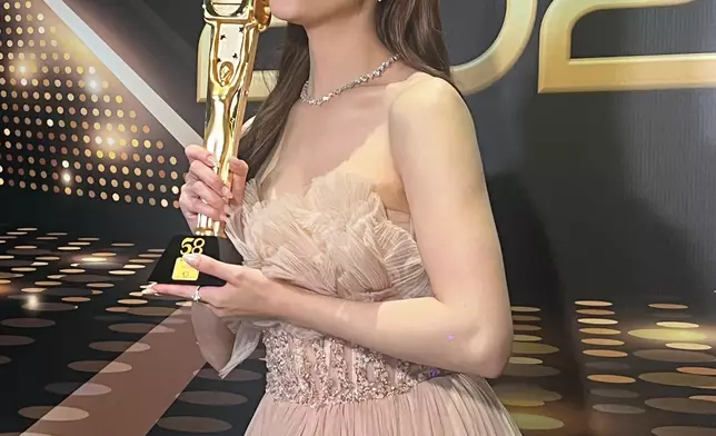 巴士的報記者攝