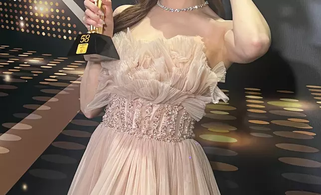 巴士的報記者攝