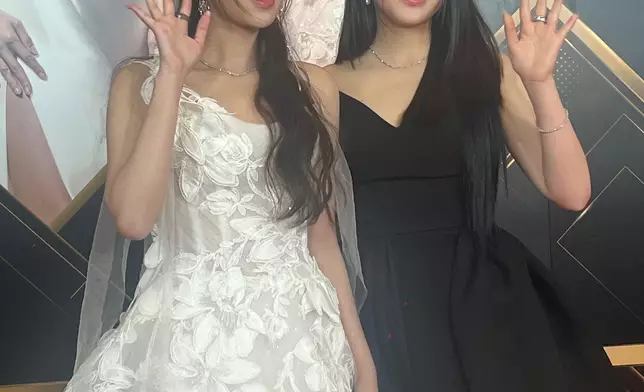 巴士的報記者攝