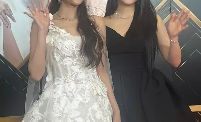 巴士的報記者攝