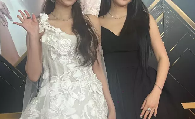 巴士的報記者攝