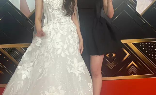 巴士的報記者攝