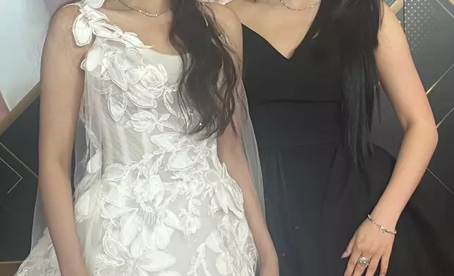 巴士的報記者攝