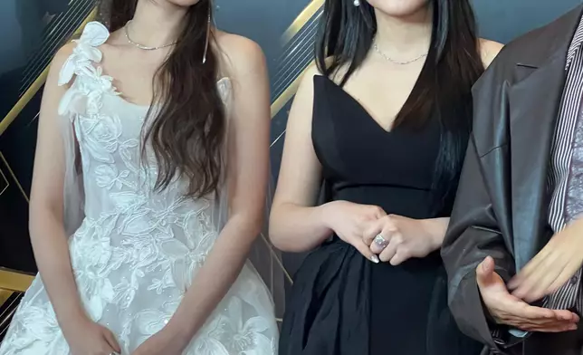 巴士的報記者攝