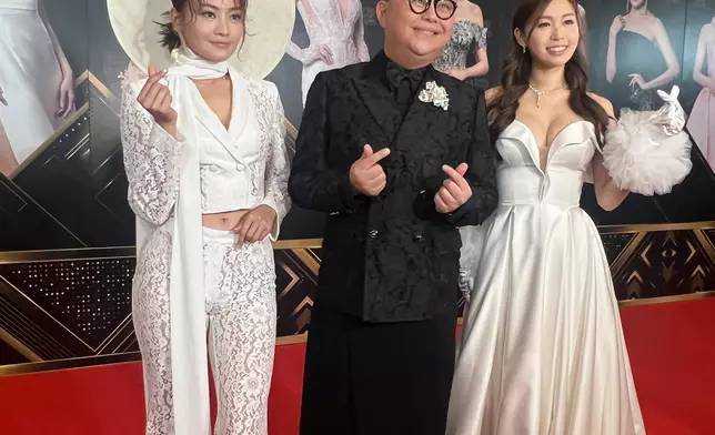 巴士的報記者攝