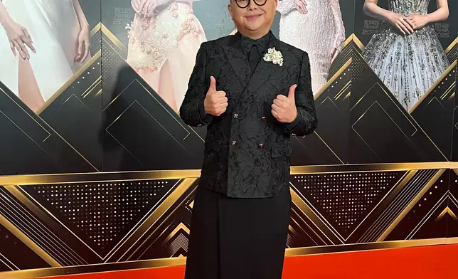 巴士的報記者攝