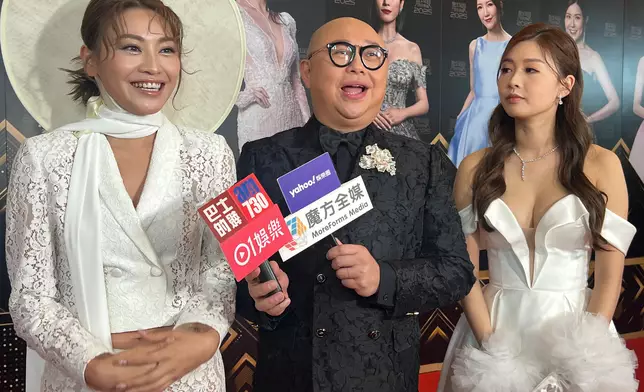 巴士的報記者攝